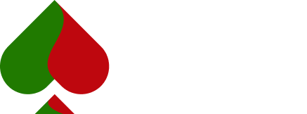 Casino Online Portugal