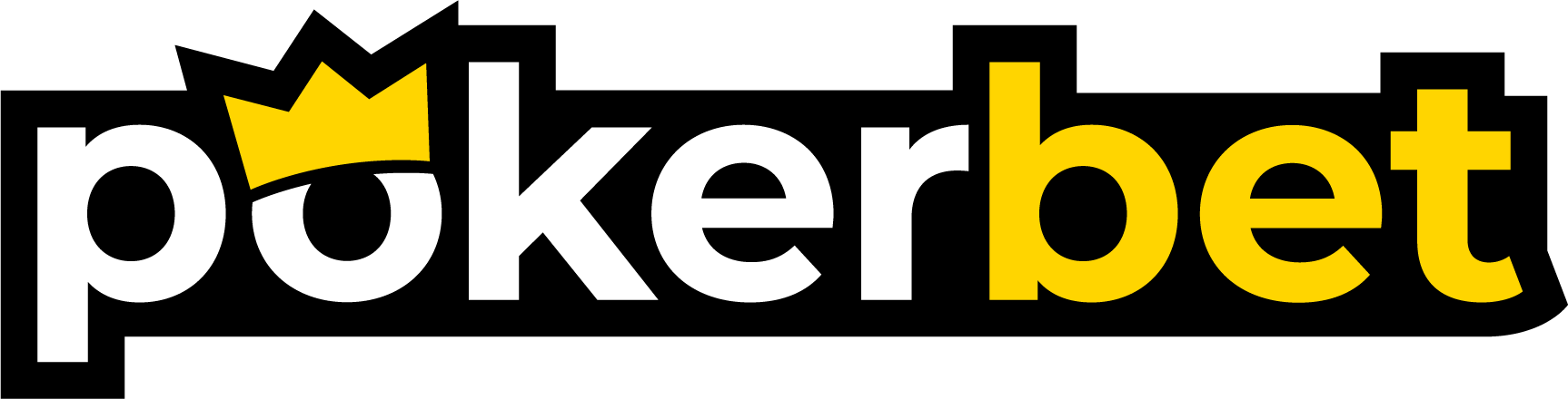 play at Pokerbet casino