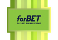 forBET bonus powitalny dla nowych graczy!