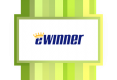 eWinner bonus powitalny dla nowych graczy 2020!