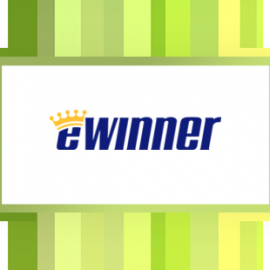 eWinner bonus powitalny dla nowych graczy 2020!