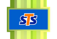 STS bonus powitalny – co otrzymasz na start od bukmachera STS?