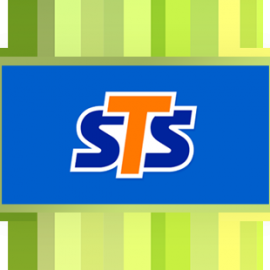 STS bonus powitalny – co otrzymasz na start od bukmachera STS?