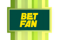 BETFAN bonus powitalny
