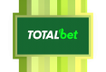 Bonus powitalny w TOTALbet 5040 PLN na start!